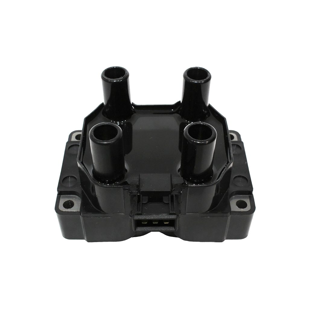 Image of Ignition Coil Pack (ERR6045A)
