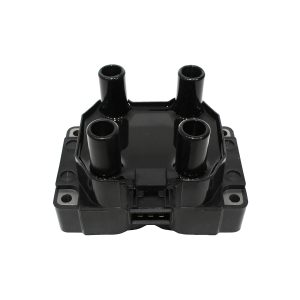 Image of Ignition Coil Pack (ERR6045A)
