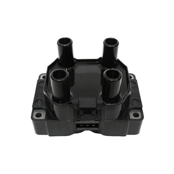 Image of Ignition Coil Pack (ERR6045A)