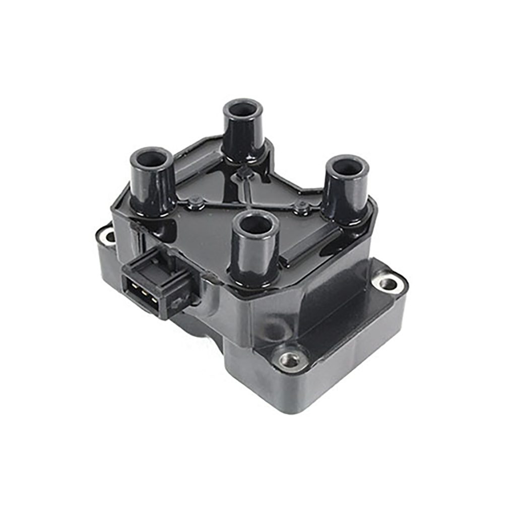 Image of Ignition Coil Pack (ERR6045AM)