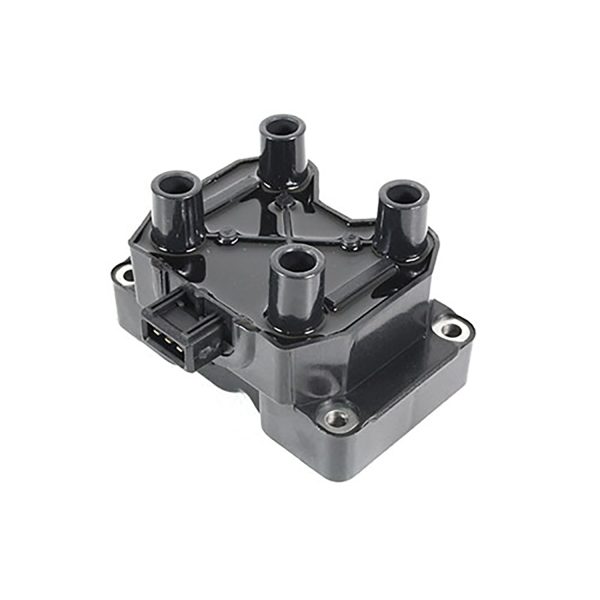 Image of Ignition Coil Pack (ERR6045AM)