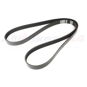 Image of Polyvee Drive Belt (ERR6191AM)
