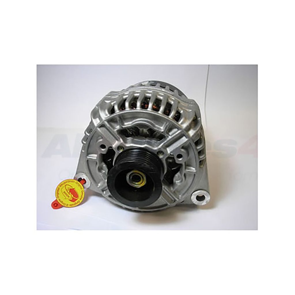 Image of Alternator (ERR6413OEM)