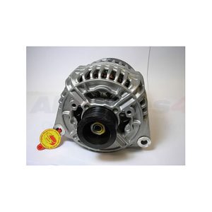 Image of Alternator (ERR6413OEM)
