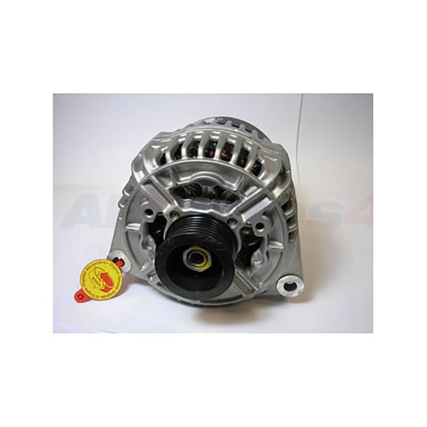 Image of Alternator (ERR6413OEM)
