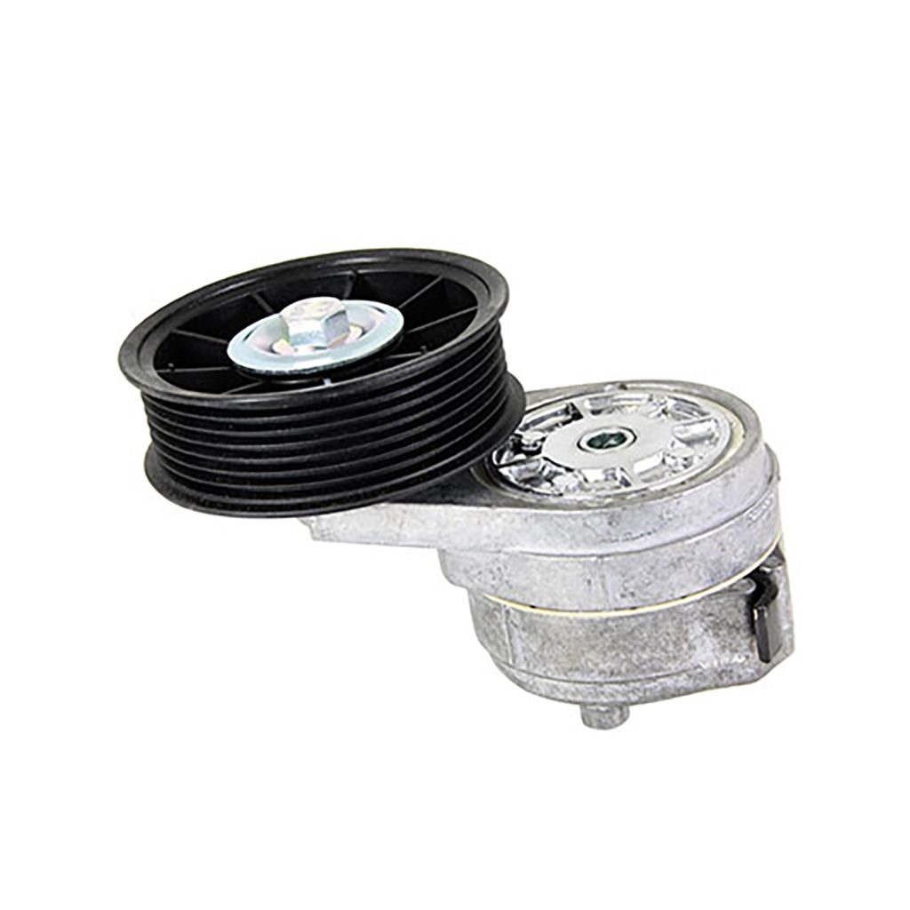 Image of Drive Belt Tensioner (ERR6439OEM)