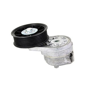 Image of Drive Belt Tensioner (ERR6439OEM)