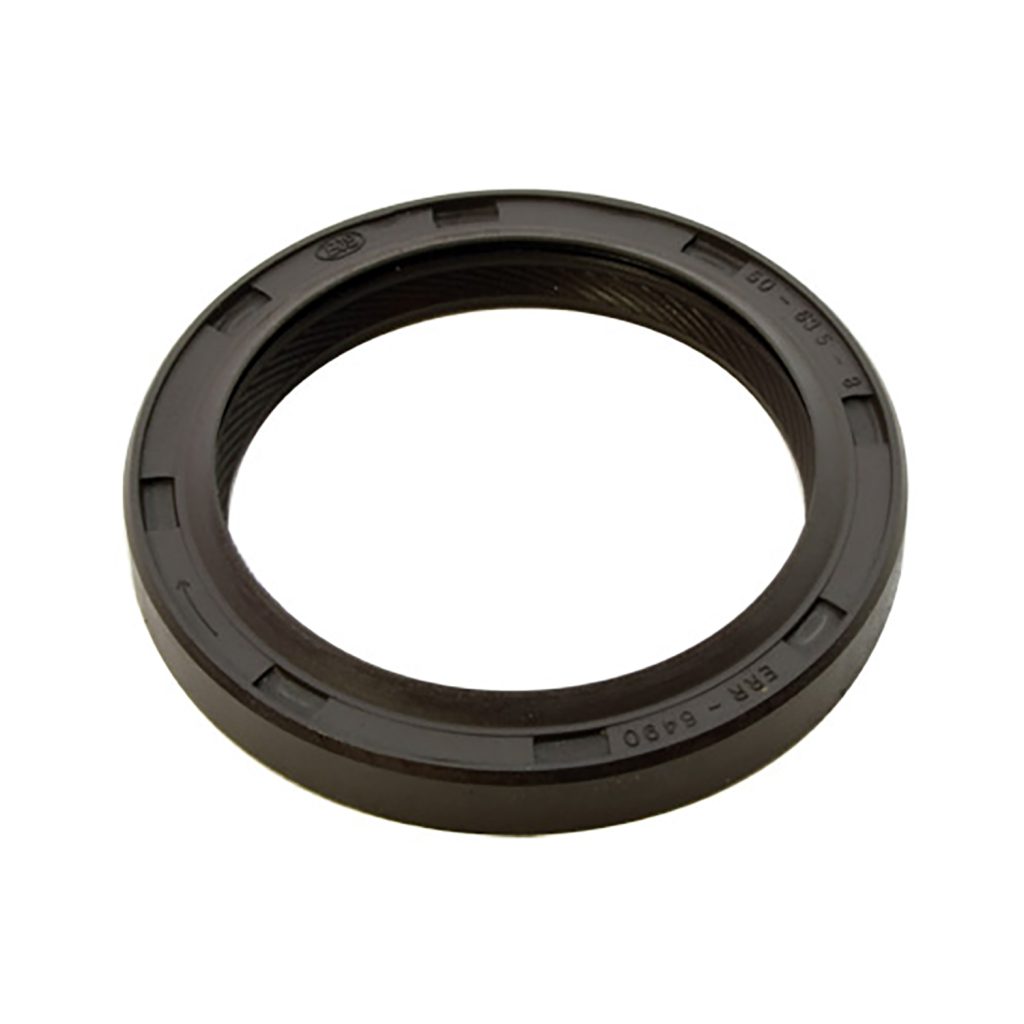 Image of Crankshaft Oil Seal (front) (ERR6490OEM)