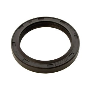 Image of Crankshaft Oil Seal (front) (ERR6490OEM)