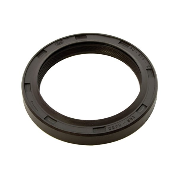 Image of Crankshaft Oil Seal (front) (ERR6490OEM)