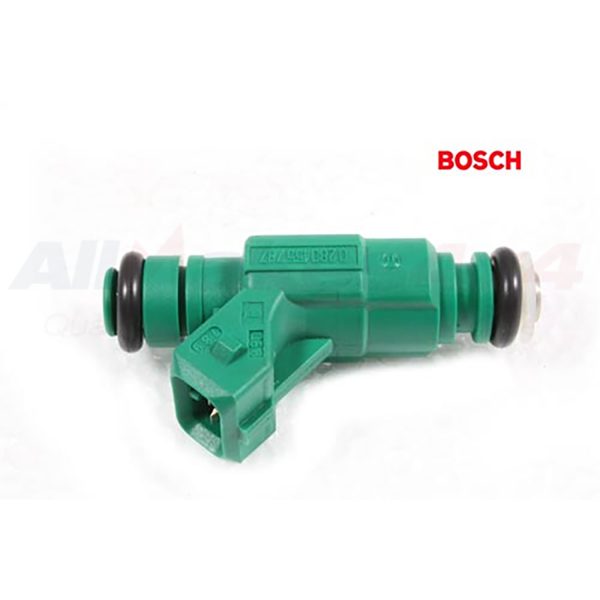 Image of Fuel Injector (ERR6600OEM)