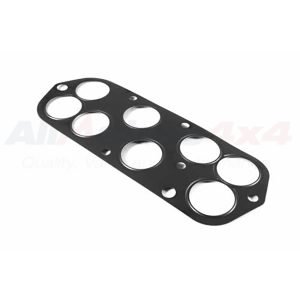 Image of Inlet Manifold Gasket (upper to lower) (ERR6621AM)