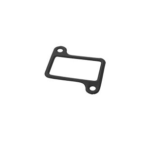 Image of Inlet Manifold Gasket (upper to elbow) (ERR6622AM)