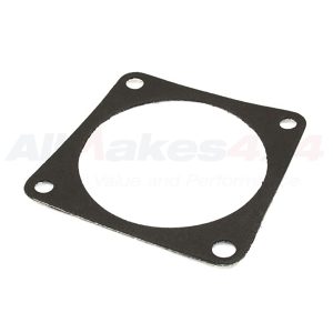 Image of Throttle Body Gasket (ERR6623AM)