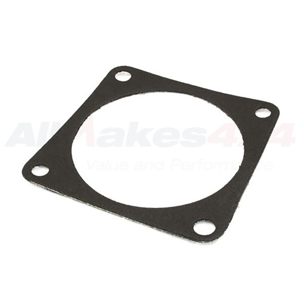 Image of Throttle Body Gasket (ERR6623AM)