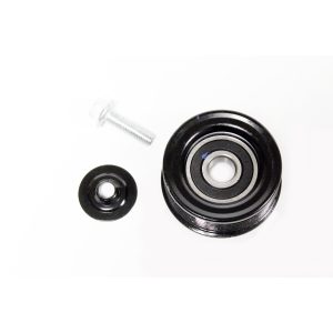Image of Drive Belt Idler (ERR6658AM)