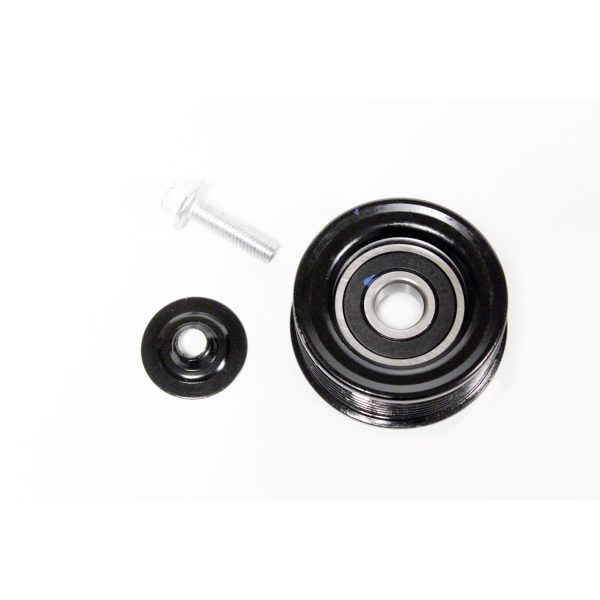 Image of Drive Belt Idler (ERR6658AM)