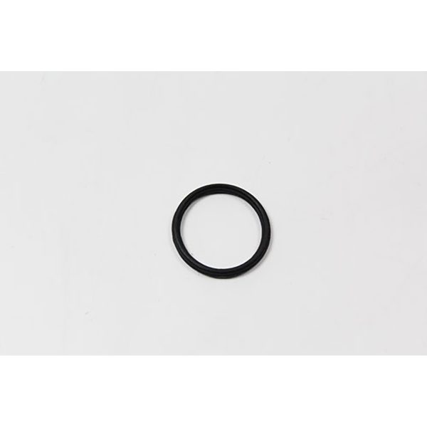 Image of Water Pump Seal (ERR6711OEM)