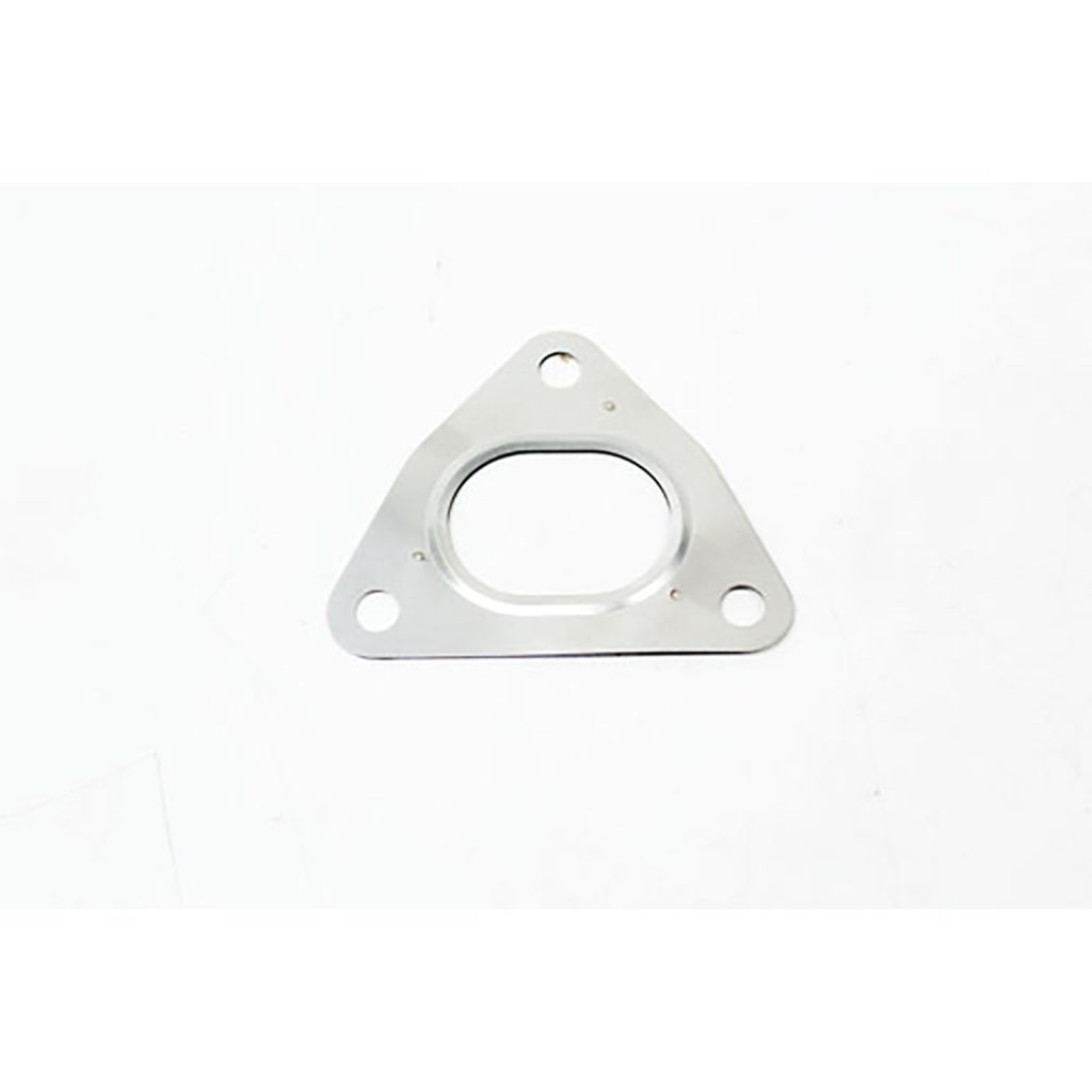 Image of Manifold to Turbo Gasket (ERR6768OEM)