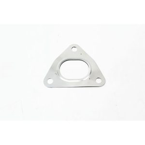 Image of Manifold to Turbo Gasket (ERR6768OEM)