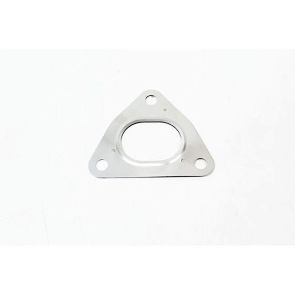 Image of Manifold to Turbo Gasket (ERR6768OEM)