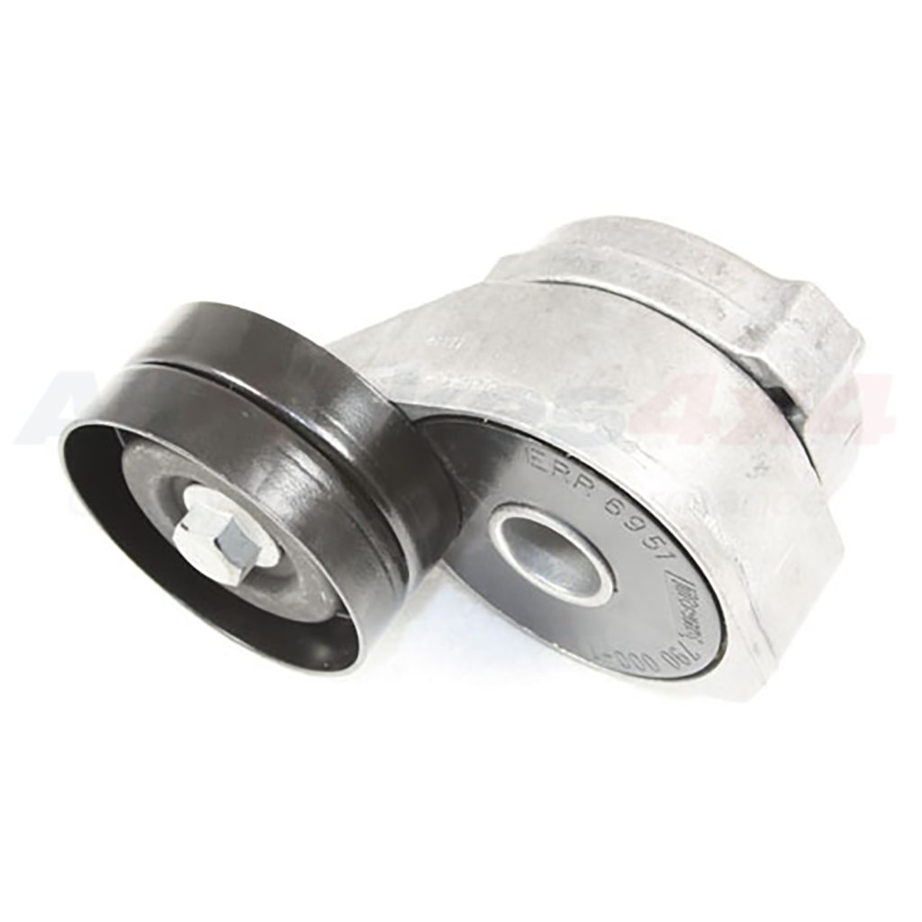 Image of Drive Belt Tensioner (ERR6951AM)