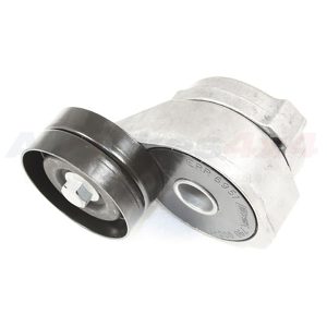 Image of Drive Belt Tensioner (ERR6951AM)