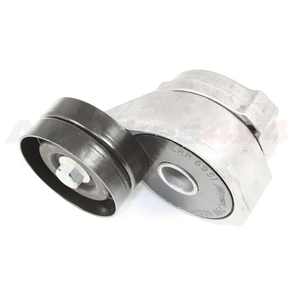 Image of Drive Belt Tensioner (ERR6951AM)