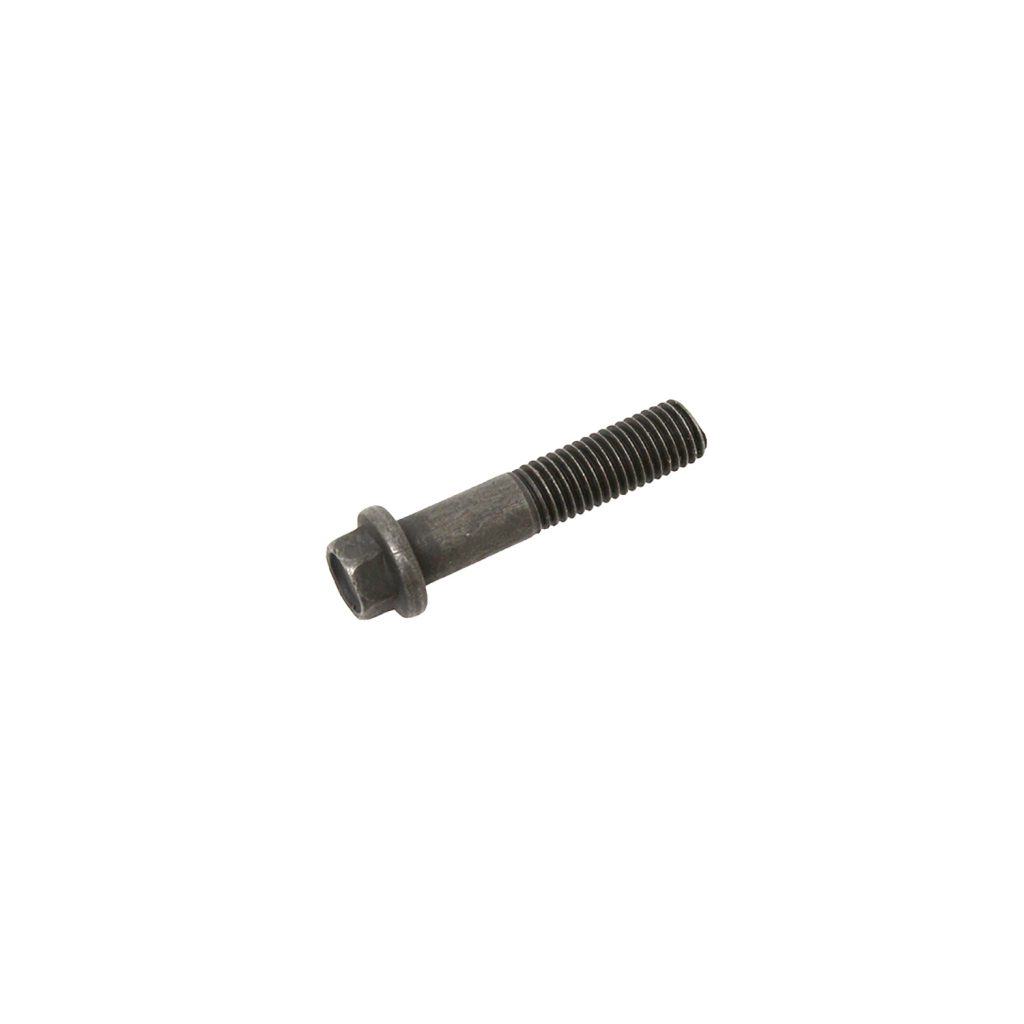 Image of Connecting Rod (conrod) Bolt (ERR6954LAM)