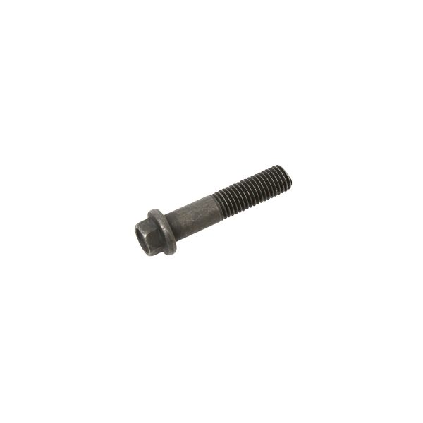 Image of Connecting Rod (conrod) Bolt (ERR6954LAM)