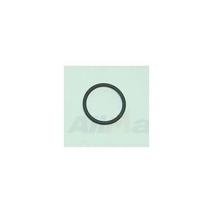 Image of Fuel Injector Sealing Washer Upper (ERR7004AM)