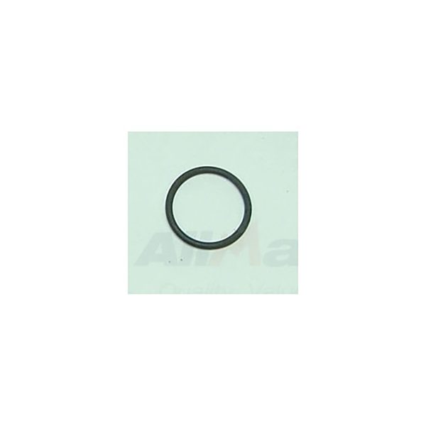 Image of Fuel Injector Sealing Washer Upper (ERR7004AM)