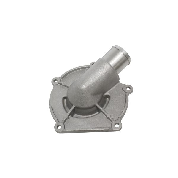 Image of Water Pump Cover (ERR7047AM)