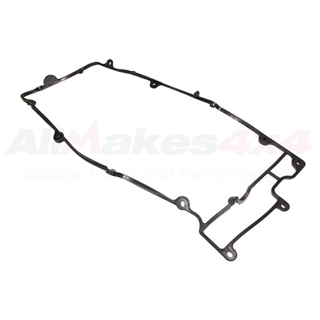 Image of Camshaft Cover Gasket (ERR7094AM)
