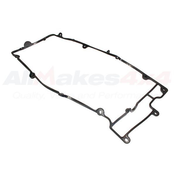 Image of Camshaft Cover Gasket (ERR7094AM)