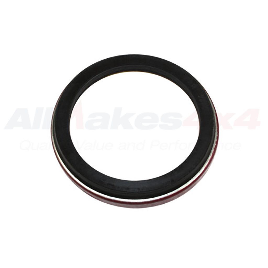 Image of Front Cover Plate Oil Seal  (ERR7143AM)