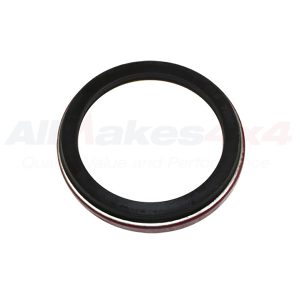 Image of Front Cover Plate Oil Seal  (ERR7143AM)