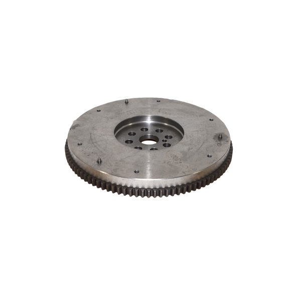 Image of Flywheel Assembly (ERR719OEM)