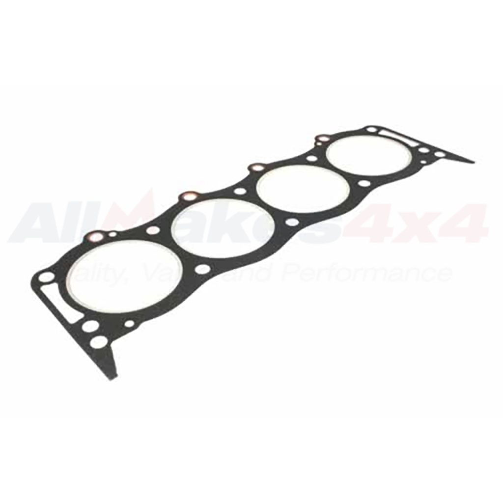 Image of Cylinder Head Gasket  (ERR7218AM)