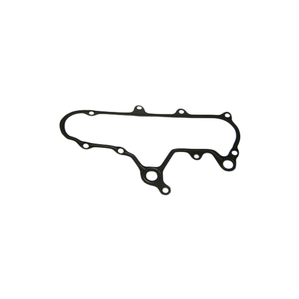 Image of Oil Cooler to Block Gasket (ERR7220AM)