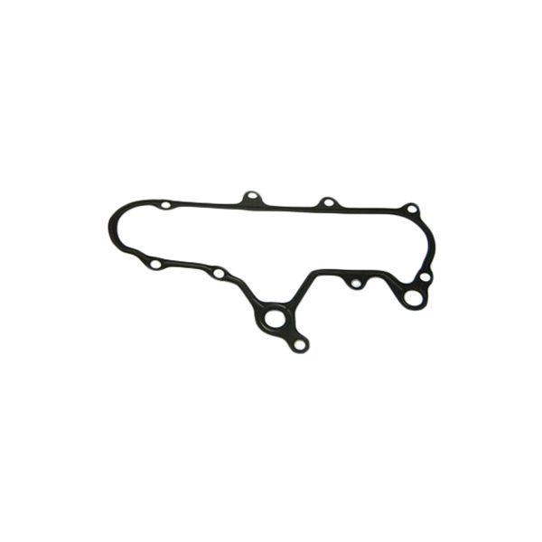 Image of Oil Cooler to Block Gasket (ERR7220AM)