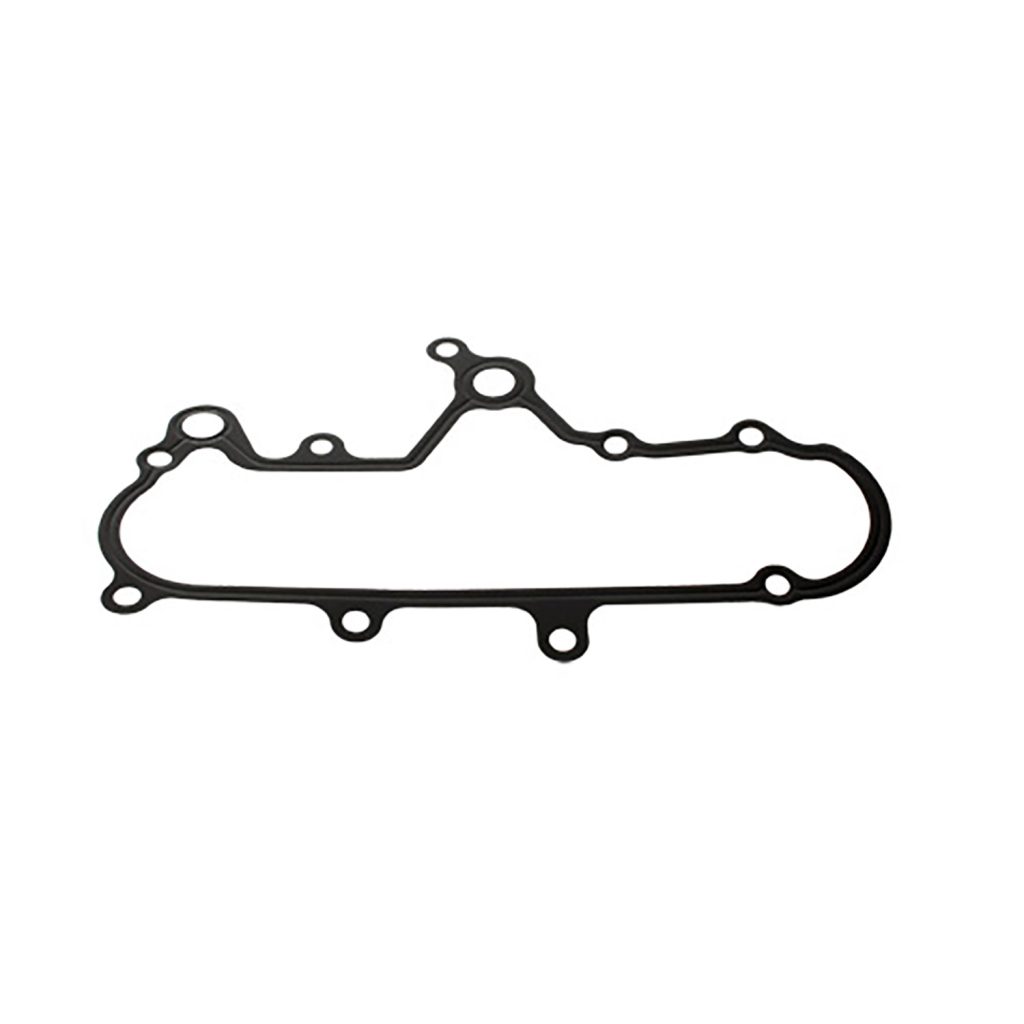 Image of Oil Cooler to Block Gasket (ERR7220OEM)