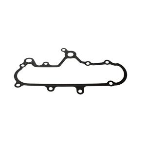 Image of Oil Cooler to Block Gasket (ERR7220OEM)