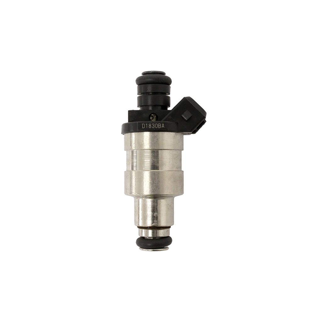 Image of Fuel Injector (ERR722OEM)