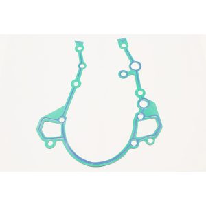 Image of Oil Pump Cover Gasket (ERR7280AM)