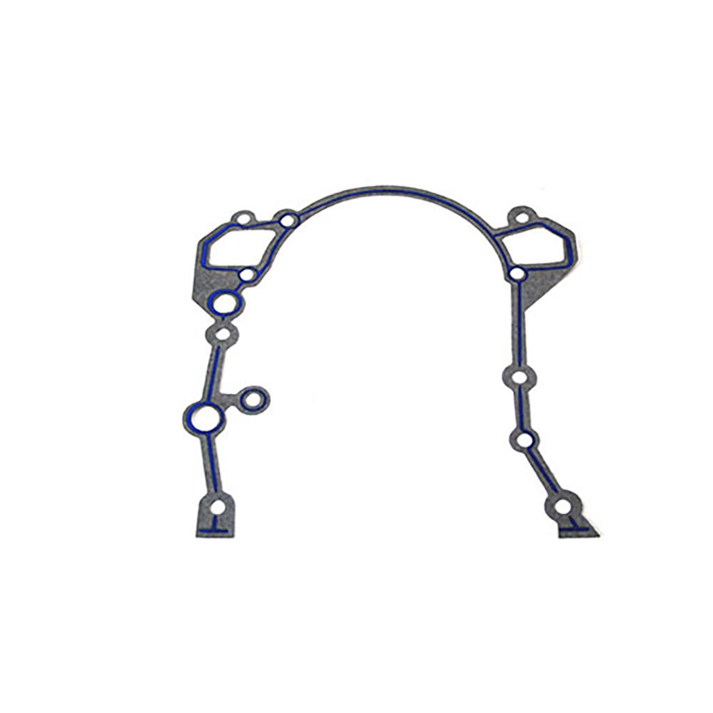 Image of Oil Pump Cover Gasket (ERR7280OEM)