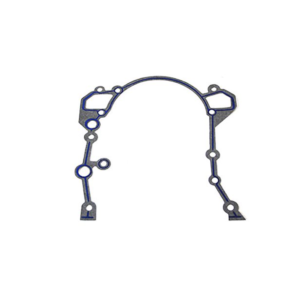 Image of Oil Pump Cover Gasket (ERR7280OEM)