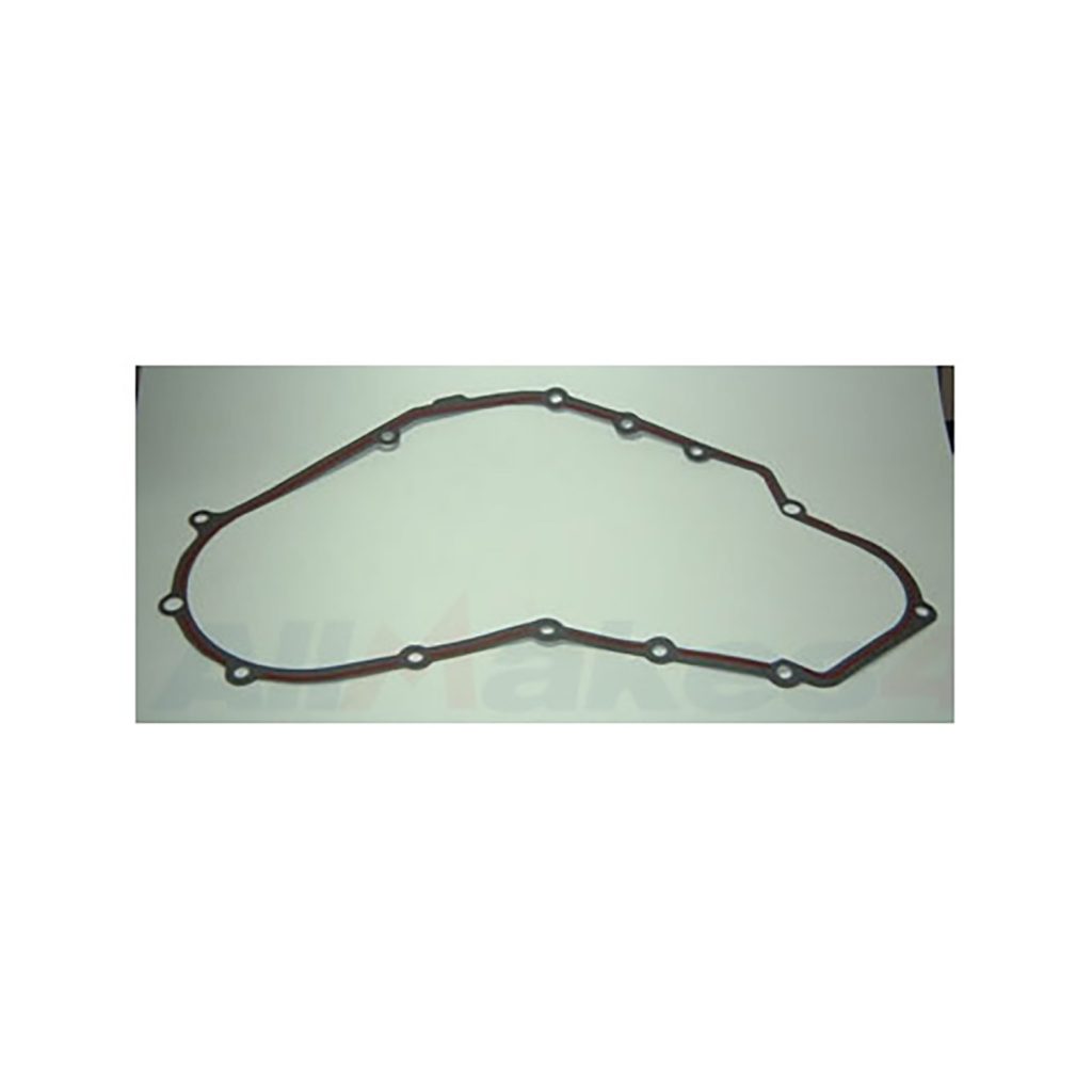 Image of Engine Front Cover Gasket (inner) (ERR7293OEM)