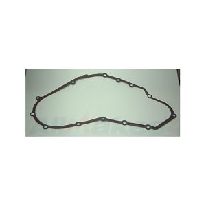 Image of Engine Front Cover Gasket (inner) (ERR7293OEM)