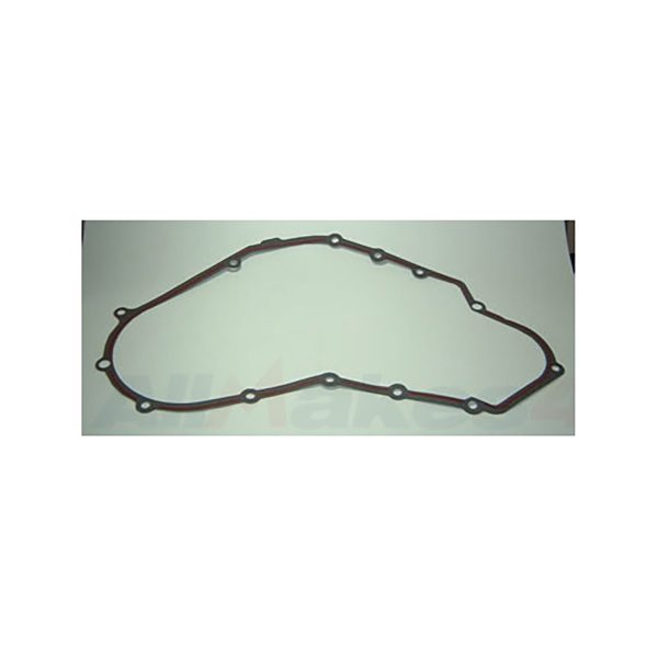Image of Engine Front Cover Gasket (inner) (ERR7293OEM)